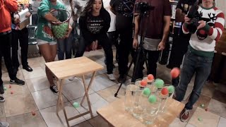 Must Try Party Games  Ideas💡for Indoor Games 🎉  Friends Party 🎉 Games [upl. by Thant]