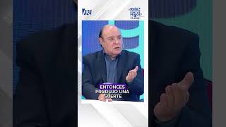 ¿Todavía es una Buena OPCIÓN el AL30 La opinión de un Asesor de Inversiones Bolsa Bono Argentina [upl. by Balmuth552]