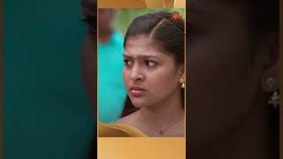 Sundari SunTV shorts tamilserial [upl. by Farlay]