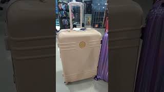 DKNY CK amp Tommy Hilfiger Travel Luggage  Upto 55 Off With BEST PRICE GUARANTEE [upl. by Mosira232]