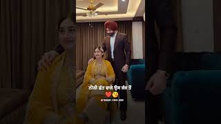 Jimmewari Jordansandhu trending love punjabisong romantic whatsappstatus jordansandhu status [upl. by Kelli]