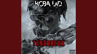 Ténébreux 4 [upl. by Benzel]