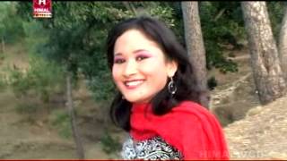 Sarso Keth Maa  2014 New Hit Kumaoni Song  Balveer Rana [upl. by Coffee]