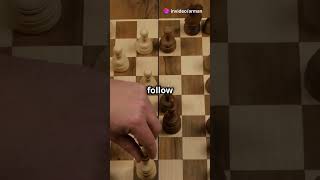 The Scotch Gambit  Explained easily Try to master it gothamchess magnuscarlsen [upl. by Yank]