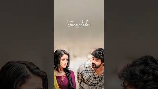 Yemito song  Andala rakshasi songs  yemito song status  lavanya tripati  viralshorts lyrics [upl. by Philly]