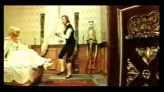 gangnam style original music video 1972 latvia [upl. by Dor]