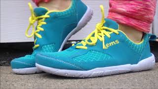 Lems Shoes Primal 2 Review [upl. by Adile]