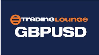 British Pound US Dollar GBPUSD Forex Elliott Wave Technical Analysis [upl. by Annahsohs]