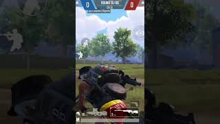 Tutsun pubgmobile pubg wow cneᴅɪᴛᴢ [upl. by Kingsbury17]