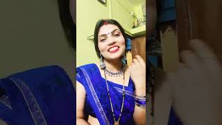 Ye jivan achha lagta h  Aayu pari vraj show  shorts trending viralvideos youtubeshorts [upl. by Pippy]