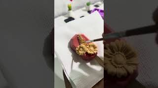 Cakesicle 🍦 ❤️shortvideo shots shortsfeed foryou cakesicles youtubeshorts trending video [upl. by Ssepmet]