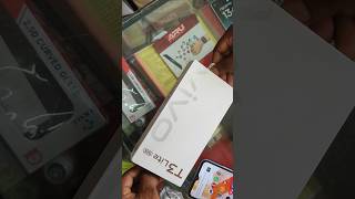 Unboxing Vivo T3 Lite 5G shortsfeed shortsbeta shortsviral [upl. by Baily606]