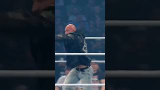 Tomasso Ciampa INTERFERES on the Street Profits smackdown wwe rawwrestletalk [upl. by Reitman]