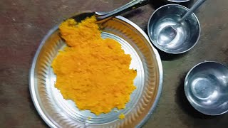 Untitled videoAaj meetha pulav banaa hai aur Rehan magarmacch Kha Raha haiblock video ghar [upl. by Aitnic]