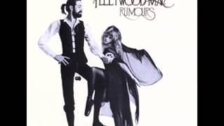 Fleetwood Mac Oh Daddy [upl. by Odnalref]