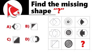 Pymetrics Game Practice [upl. by Procto222]