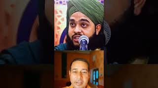 बार बार गुनाहों से तौबा 😭😭 Bar bar gunaho se tauba tahseenjilani shortvideo molanatahseenjilani [upl. by Abijah]