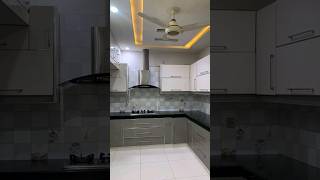 Beautiful Portion For Rent In G11trending viralviralshorts viralvideo realestate investment [upl. by Naashom]