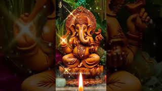 Vinayaka Chavithi Special Hit Songs Jukebox  Lord Ganesha Hit Songs  Jayasindoor Juke Box Songs [upl. by Emiolhs]