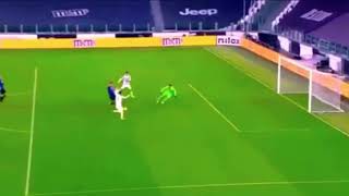 Morata miss is legendary [upl. by Audsley]