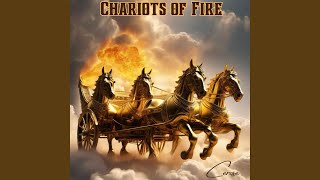 CHARIOTS OF FIRE [upl. by Neelyad975]