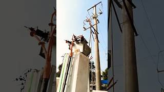 CtPt Transformer uses Teluguelectricalelectricalcomponentselectricalcableyoutubeshorts [upl. by Whelan]