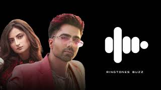 O Chan Di Kudi Bijlee Bijlee Ringtone  Harrdy Sandhu New Punjabi Song Ringtone [upl. by Onid]