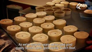 Scotch Pie Final HD 720p [upl. by Anaoy665]