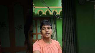 আজকে আমি ২০ টাকাই ৫ রকমের খাবার খেলাম vlog minivlog shortvideo [upl. by Ahseenyt]