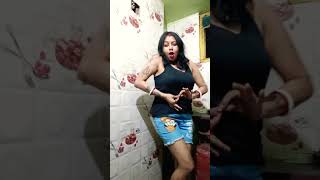 Sa amai valobasha dake🤩 music song love subscribe shorts shortvideo short india [upl. by Thadeus]