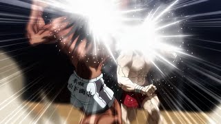 Baki VS Ohma Tokita Full Fight  Baki Hanma VS Kengan Ashura Parte 4 💪☠️😈😈🦴🦴💥💥🧠🧠🕳️ [upl. by Brenna776]