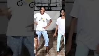 rangu rakara song dance trending [upl. by Nored]