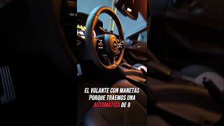 Nissan Z detalles del interior estoesnissan elsamuraiabsoluto nissanmexico [upl. by Nika]