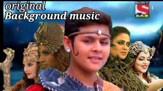 Baal veer background music  theme song Baal veer full musicTheme song ALL IN ONE [upl. by Nnek968]