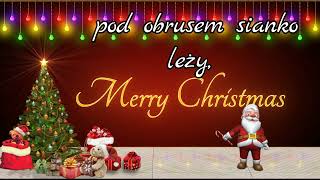 Wesołych Świąt Bożego Narodzenia 🎄🎅 Życzenia świąteczne 🦌☃️⭐ [upl. by Juanne]