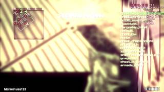 COD 4 140 MOD MENU NO BYPASS 2013 WORKING PS3 [upl. by Rawde]