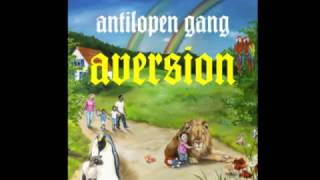 Verliebt  Antilopen Gang Piano Cover [upl. by Ahsatal]