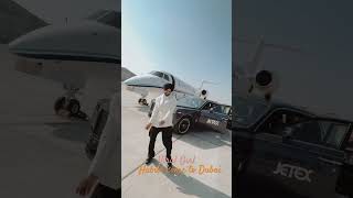 Concerts in Dubai diljitdosanjh trending sorts viralvideo bollywood money [upl. by Aserahs]