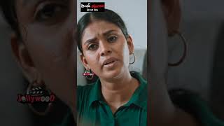 ஜானகி ரகுராமன்  Tamil short film  Ragavanantha  Shan Niraimadhi  Sharan Nagalingam  yuvaraj [upl. by Lottie]