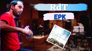 EPK  RdT  Elo [upl. by Yuu]