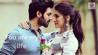 Tu meri sachchi mohabbat  latest songs  romantic songs  love songs  mashup [upl. by Adianez381]