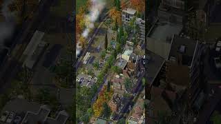 Lets Play SimCity 4 Part 26 Teaser Trailer  simcity4 letsplay gameplay letsplaysimcity [upl. by Nollek]