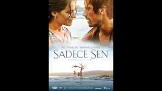 SADECE SEN Soundtrack Jenerik [upl. by Eimrej]