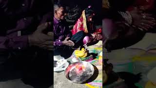 20 October 2024 karva chauth Mata ki kahani jarur sunna chahie [upl. by Uhsoj]