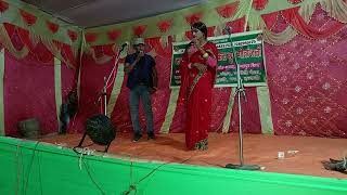 Laung Laachi Title songBihar ka recording dance Bhagya Vidhata nach program99344351527631458713 [upl. by Dobson]