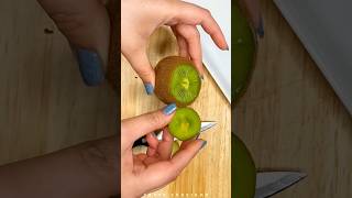 Top 10 Surprising Facts About Food 🥝🍅 shorts foodfacts factscorridor [upl. by Tad307]