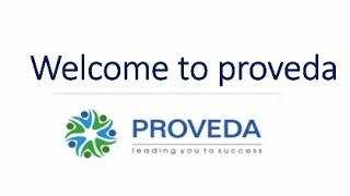 proveda product details explain mr siddhuraj ph9842383852 [upl. by Sirrah]