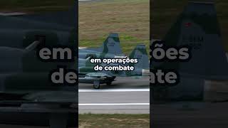 As poderosas aeronaves brasileiras A29 militar forçaaerea brasil caça a29supertucano fab [upl. by Mooney]