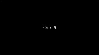 MISIA  花 LIVE Short ver [upl. by Bertila]