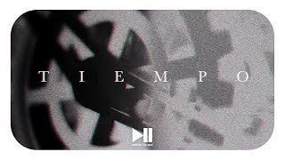 Tiempo  Dayme amp El High Feat Andy RiveraMc Davo amp Lyan Video Lyric [upl. by Asilam]